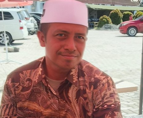 Menulis Bukan Sekadar Ilham dan Spontanitas
