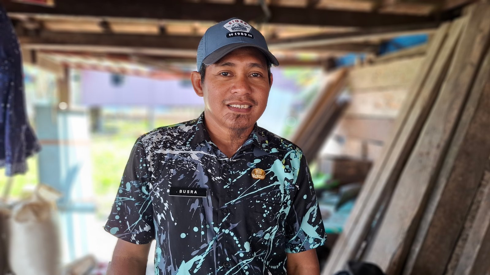 KPM PKH Nyaris Cerai Gara-Gara Indikasi Judol, Pendamping PKH Turun Tangan