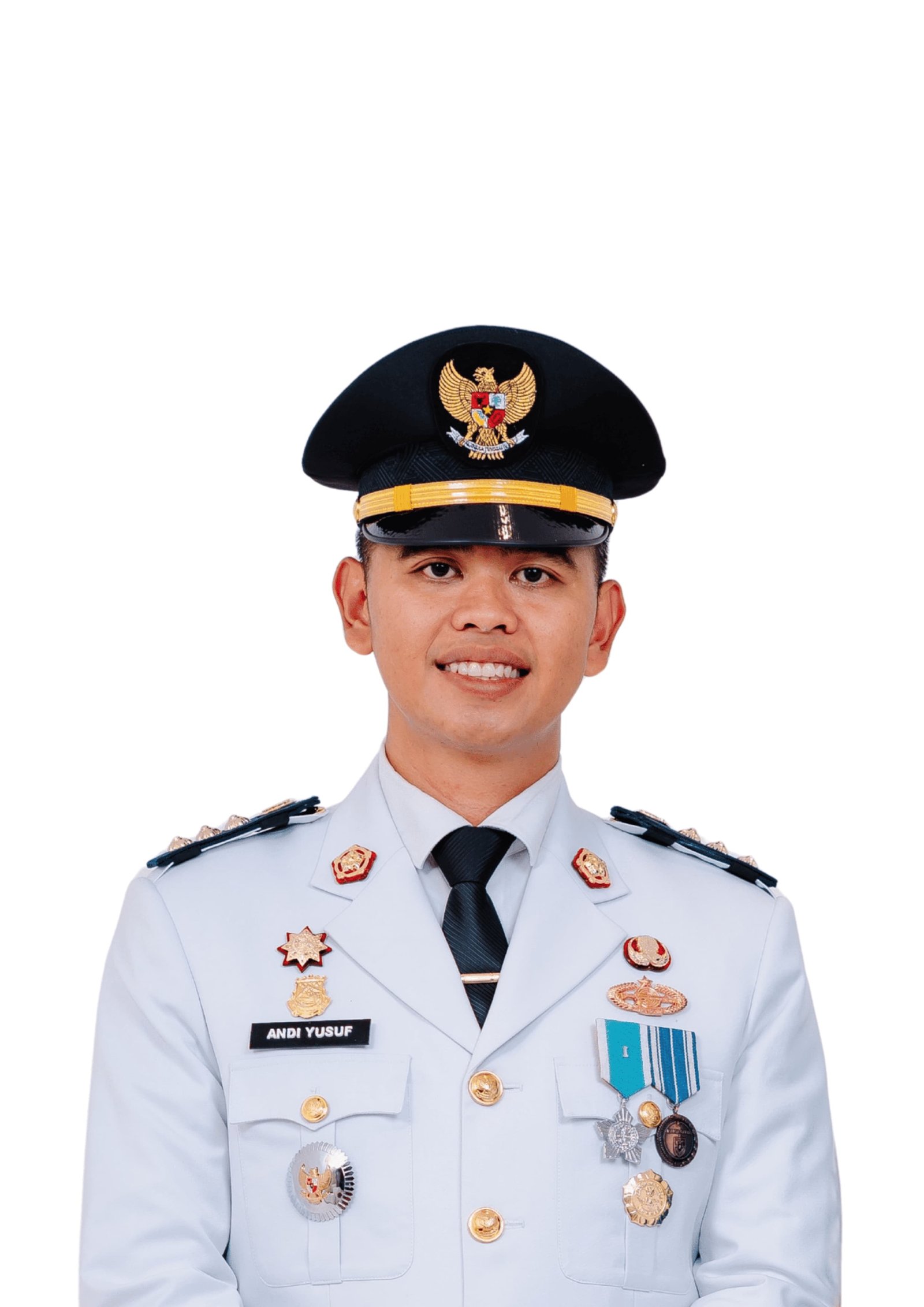 Breaking News: Warga Barebbo Diingatkan Waspadai Oknum Mengatasnamakan Camat