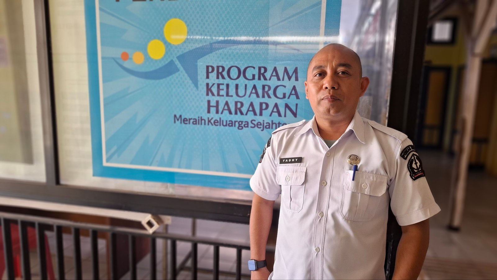 2.767 Penerima Bansos Bone Terindikasi Judi Online, Dinsos Buka Sanggah dan Klarifikasi