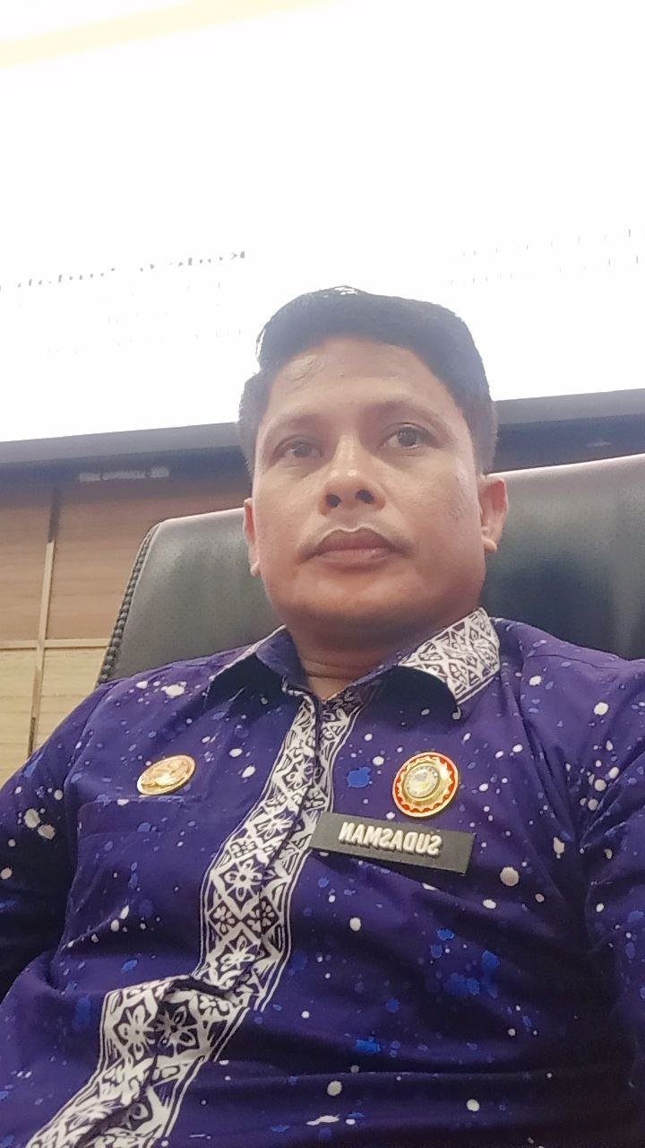 Bansos PKH Ter-Exclude karena Indikasi Judi Online, Ini Langkah yang Harus Dilakukan KPM